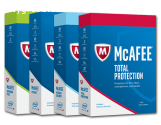 mcafee.com/activate