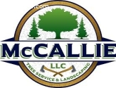 McCallie's LLC