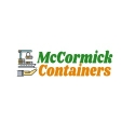 McCormick Containers