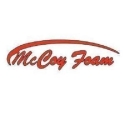 McCoy Best Spray Foam Insulation Marion