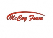 McCoy Foam - Best Spray Foam Insulation