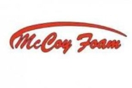 McCoy Foam - Best Spray Foam Insulation