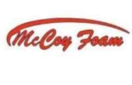 McCoy Foam - Best Spray Foam Insulation