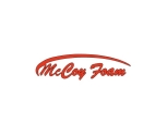 McCoy Foam - Foam Insulation Booneville