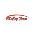 McCoy Foam Insulation Alcorn County MS