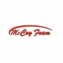 McCoy Foam