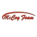 McCoy Foam