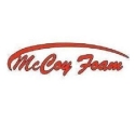 McCoy Spray Foam Insulation Aberdeen MS