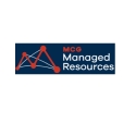 MCG Managed Resources