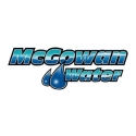 McGowan Water Conditioning