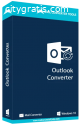 MCT PST Converter