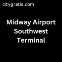 MDW Southwest Terminal