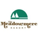 Meadowmere Resort