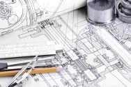 Mechanical Engineering Services