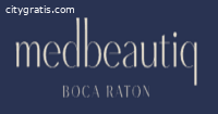 Medbeautiq