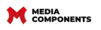 Media Components