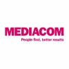 Mediacom XTREAM 50 SILVER for $ 89.99