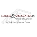Medicaid Lawyer in Staten island NY