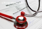 Medical billing specialist