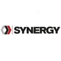 Medical Device ERP Software