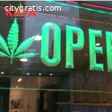 Medical Dispensary Near Me