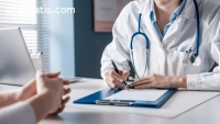 Medical Financing Programs