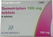 Medical pills online