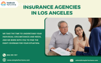 Medicare Supplement Insurance Solutions