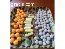 medications for the treatment of chronic