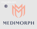 Medimorph - Mason, OH