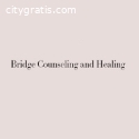 Meditation Classes in Littleton CO