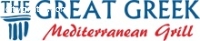 Mediterranean Restaurant Franchise in Au
