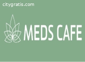 Meds Cafe Lowell