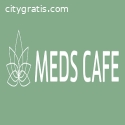 Meds Cafe