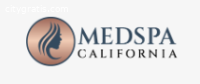 Medspa California