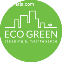 Melbourne's Eco Green Cleaning