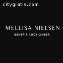 MELLISA NIELSEN LOS ANGELES