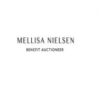 MELLISA NIELSEN NEW YORK