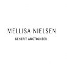 Mellisa Nielsen San Francisco