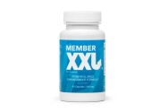 Member XXL Rendimiento Masculino