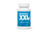 Member XXL Rendimiento masculino