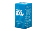 Member XXL Rendimiento masculino