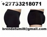 MENS HEALTH/PENIS ENLARGEMENT +277332180