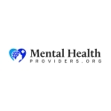 Mental Health Providers