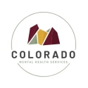 Mental Health Services in Lakewood CO