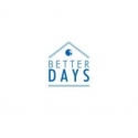Mental Health Treatment Center in CA