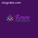Mental Health Treatment Center in PA