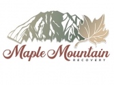 Mental Health Treatment Centers in UT