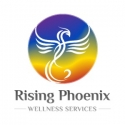 Mental Health Treatment Scottsdale AZ