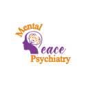 Mental Peace Psychiatry - Mental Health